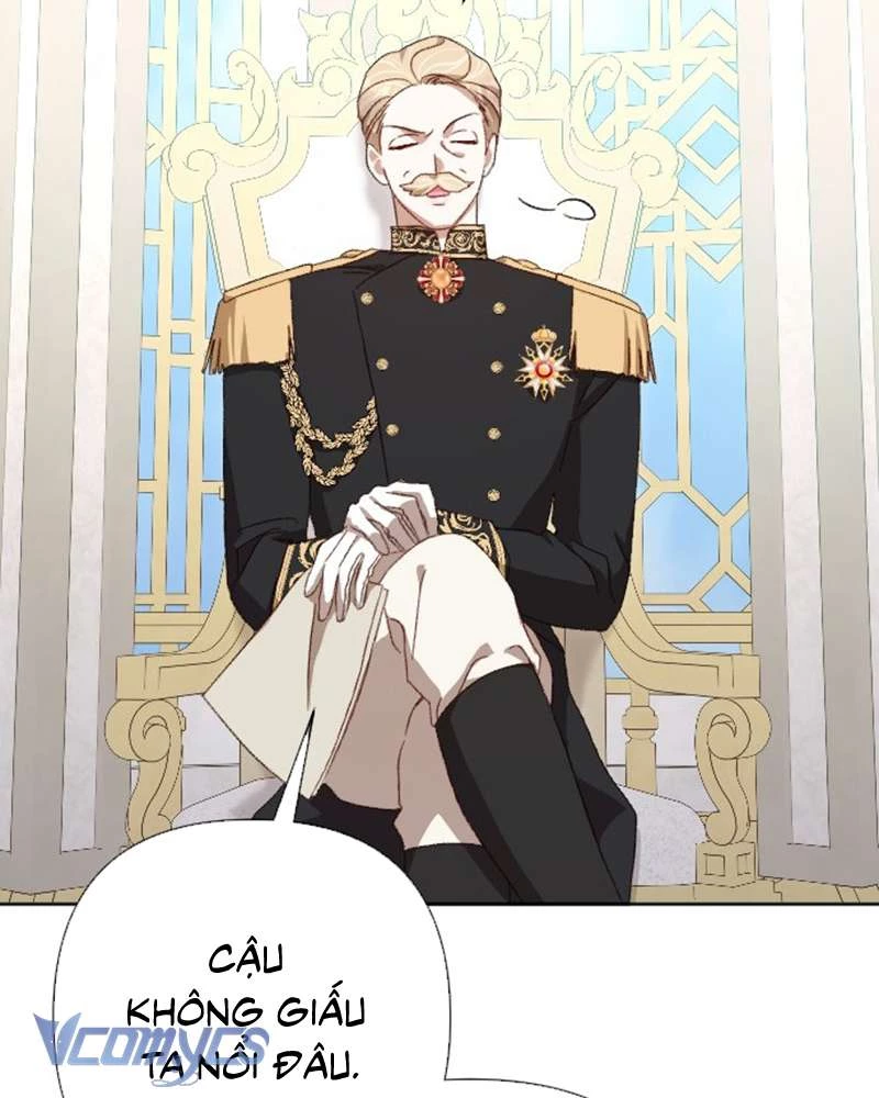 Dành Cho Những Ai Coi Hối Tiếc Là Điều Xa Xỉ Chapter 27 - 87