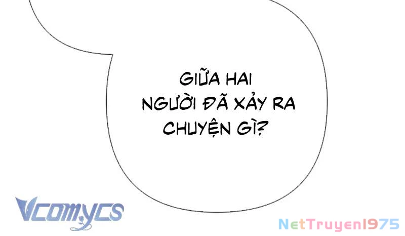 Dành Cho Những Ai Coi Hối Tiếc Là Điều Xa Xỉ Chapter 27 - 88