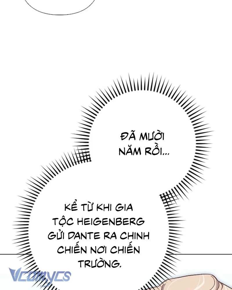 Dành Cho Những Ai Coi Hối Tiếc Là Điều Xa Xỉ Chapter 27 - 90