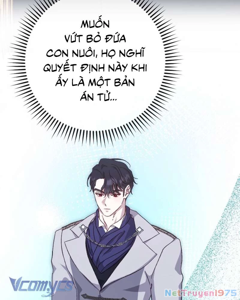 Dành Cho Những Ai Coi Hối Tiếc Là Điều Xa Xỉ Chapter 27 - 92