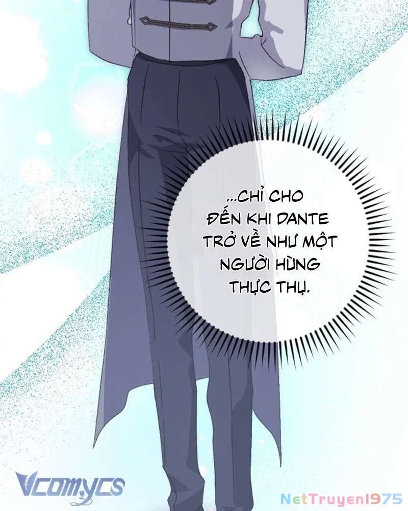 Dành Cho Những Ai Coi Hối Tiếc Là Điều Xa Xỉ Chapter 27 - 93