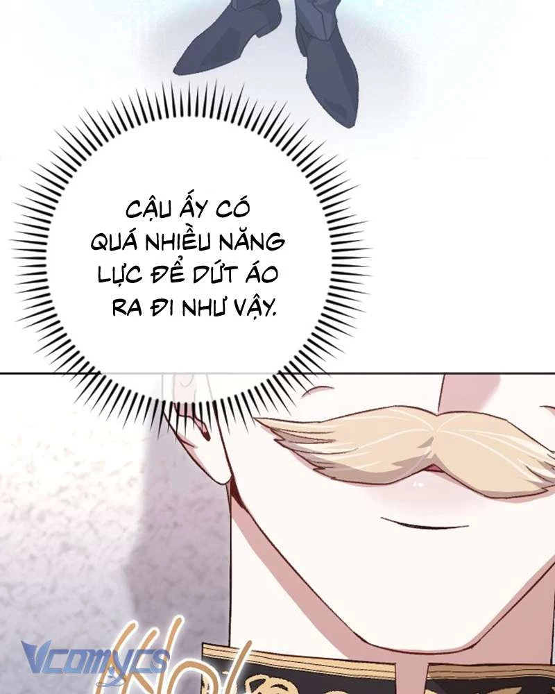 Dành Cho Những Ai Coi Hối Tiếc Là Điều Xa Xỉ Chapter 27 - 94