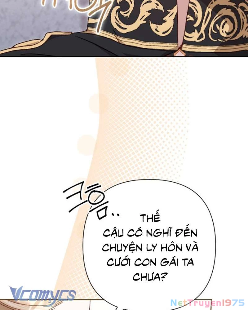 Dành Cho Những Ai Coi Hối Tiếc Là Điều Xa Xỉ Chapter 27 - 95