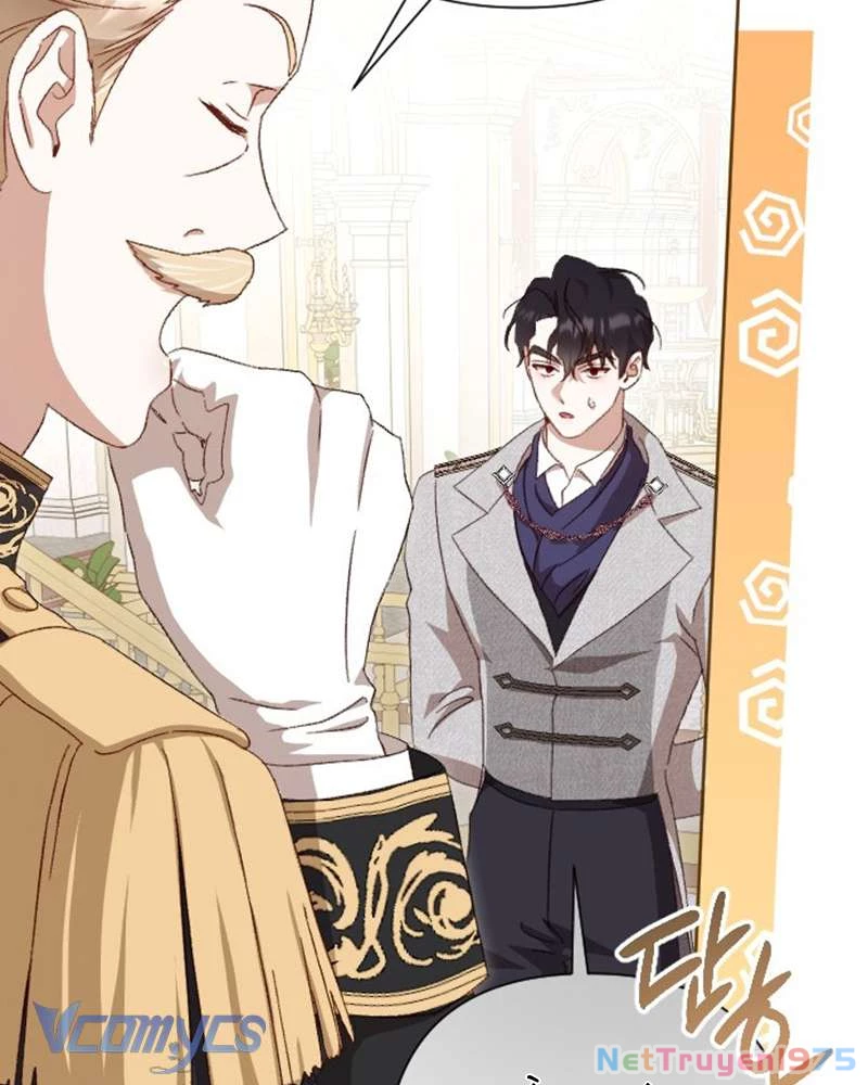 Dành Cho Những Ai Coi Hối Tiếc Là Điều Xa Xỉ Chapter 27 - 96