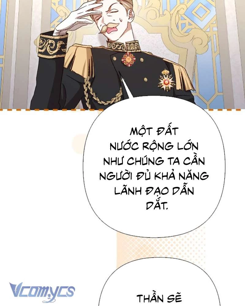 Dành Cho Những Ai Coi Hối Tiếc Là Điều Xa Xỉ Chapter 27 - 98