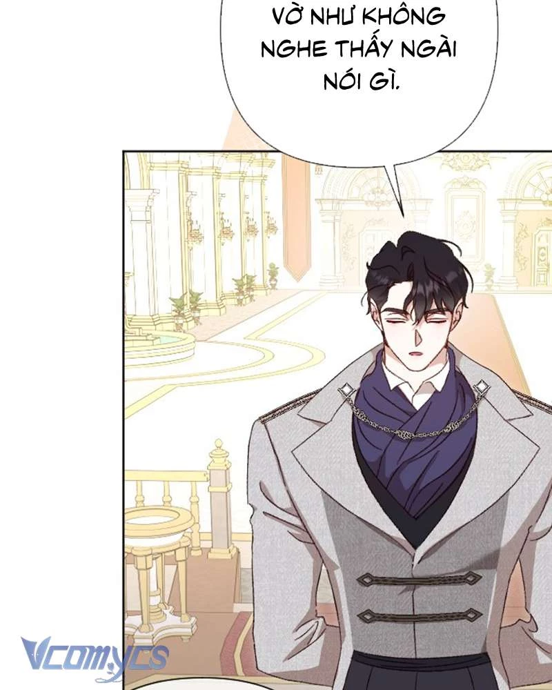 Dành Cho Những Ai Coi Hối Tiếc Là Điều Xa Xỉ Chapter 27 - 99