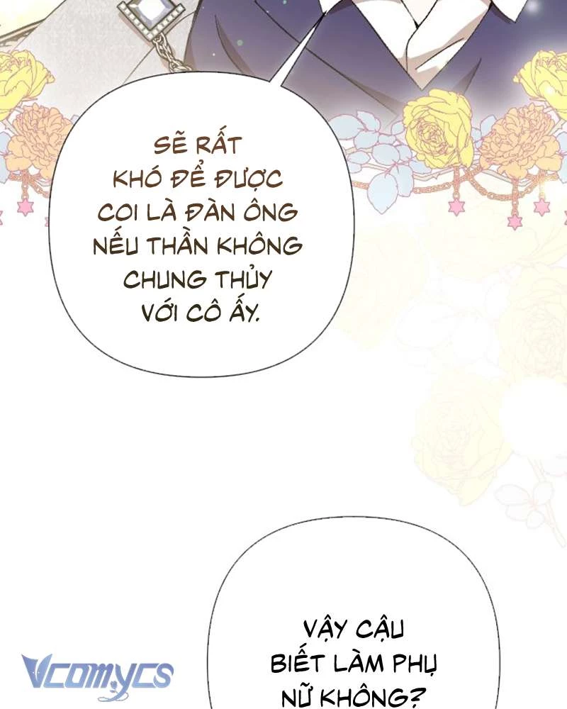 Dành Cho Những Ai Coi Hối Tiếc Là Điều Xa Xỉ Chapter 27 - 102