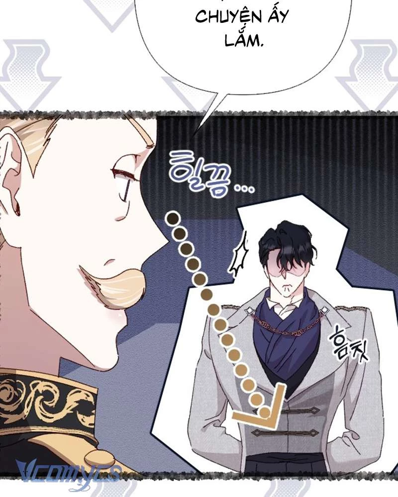 Dành Cho Những Ai Coi Hối Tiếc Là Điều Xa Xỉ Chapter 27 - 104