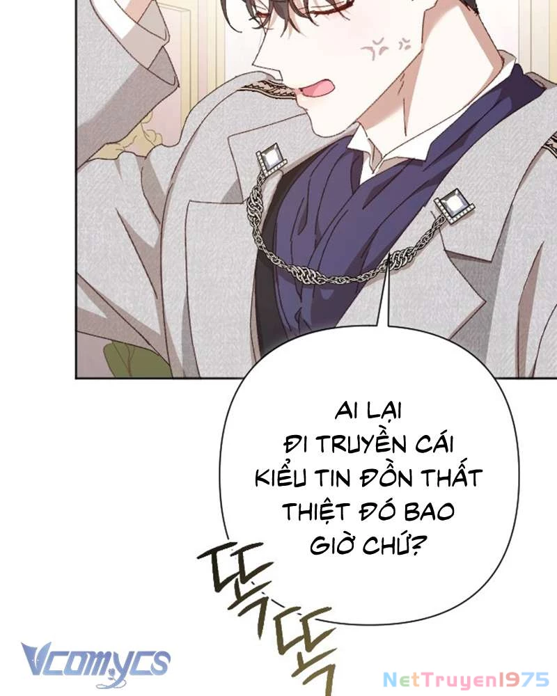 Dành Cho Những Ai Coi Hối Tiếc Là Điều Xa Xỉ Chapter 27 - 106