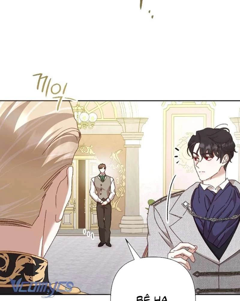 Dành Cho Những Ai Coi Hối Tiếc Là Điều Xa Xỉ Chapter 27 - 107