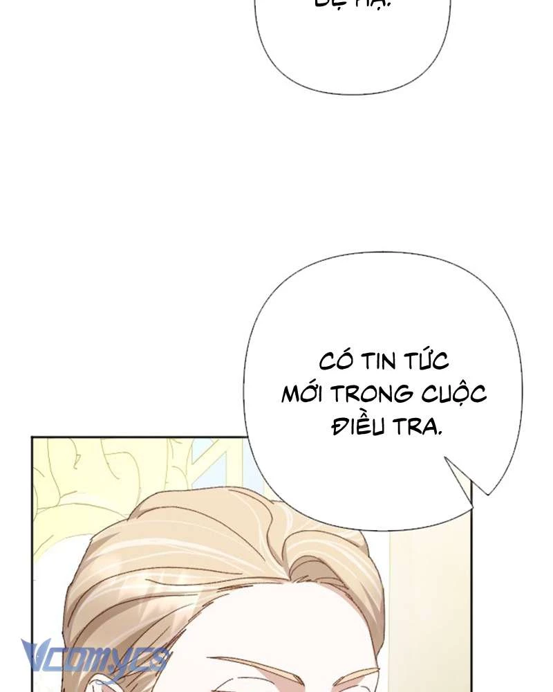 Dành Cho Những Ai Coi Hối Tiếc Là Điều Xa Xỉ Chapter 27 - 108