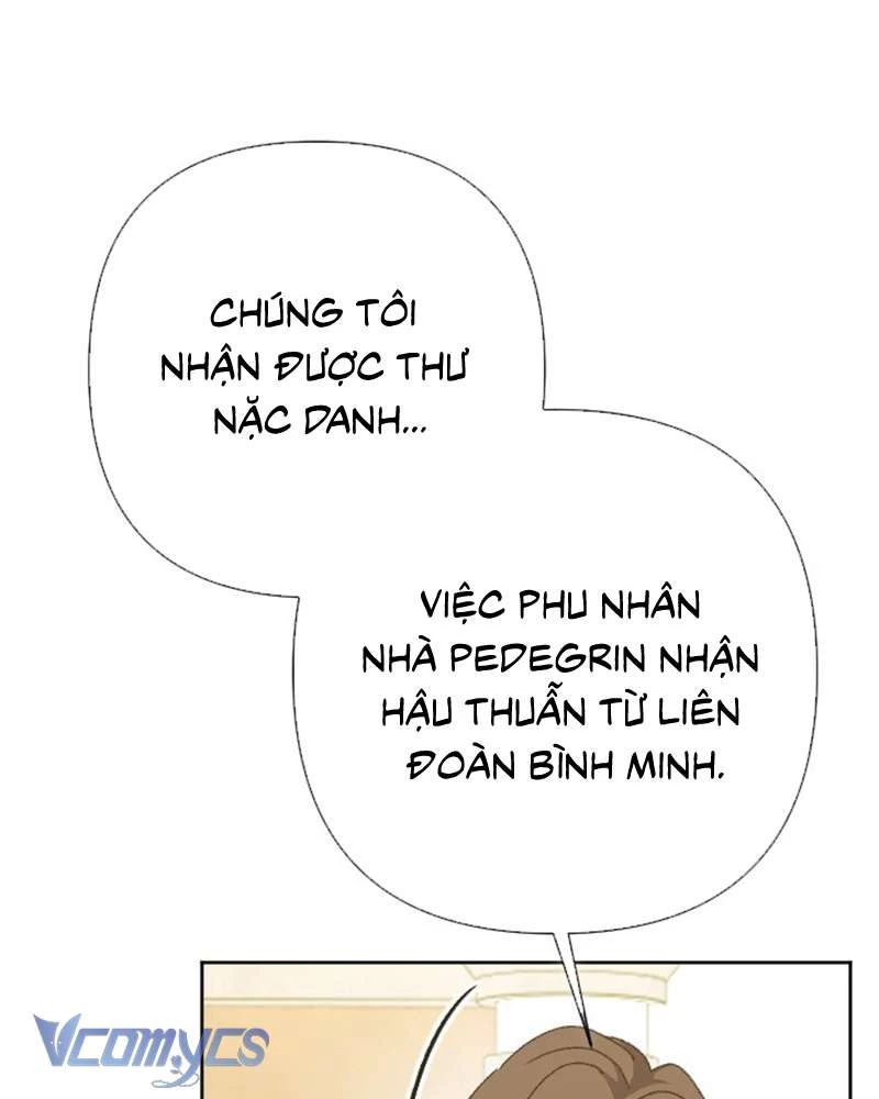 Dành Cho Những Ai Coi Hối Tiếc Là Điều Xa Xỉ Chapter 27 - 110