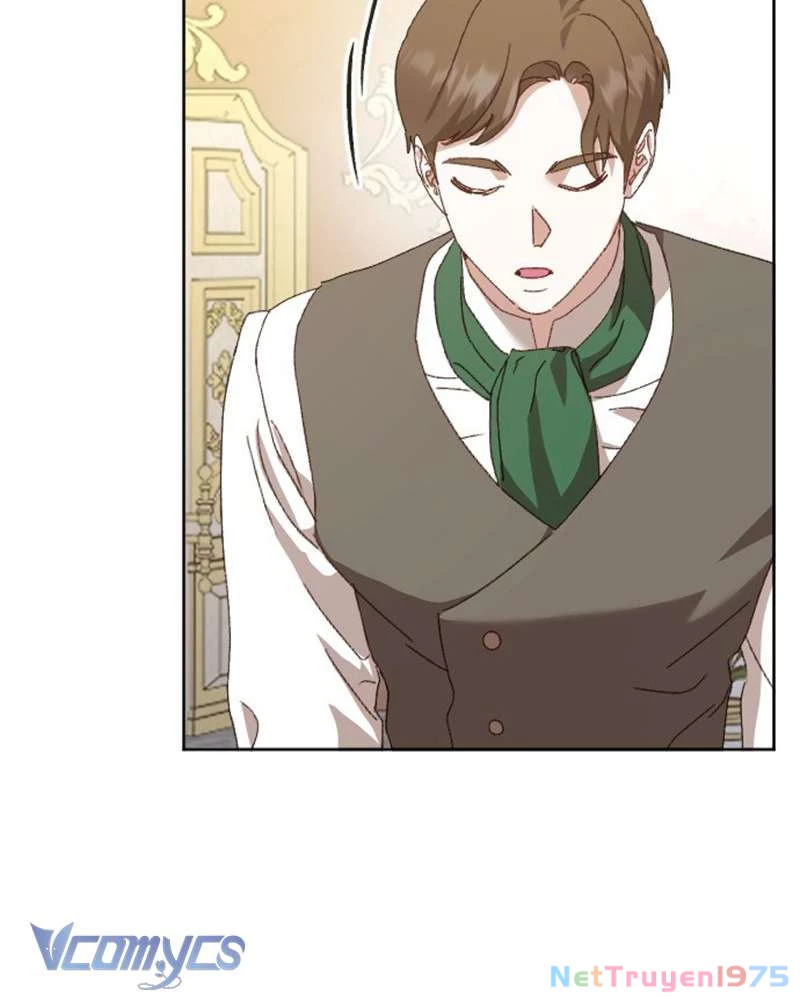 Dành Cho Những Ai Coi Hối Tiếc Là Điều Xa Xỉ Chapter 27 - 111