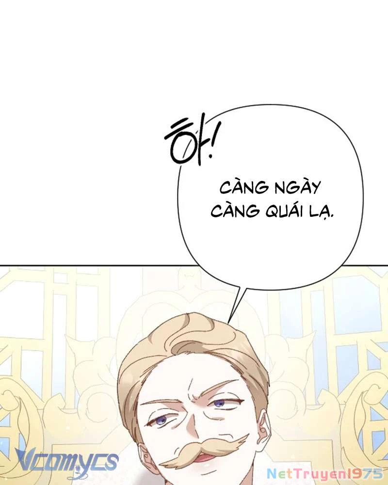 Dành Cho Những Ai Coi Hối Tiếc Là Điều Xa Xỉ Chapter 27 - 112