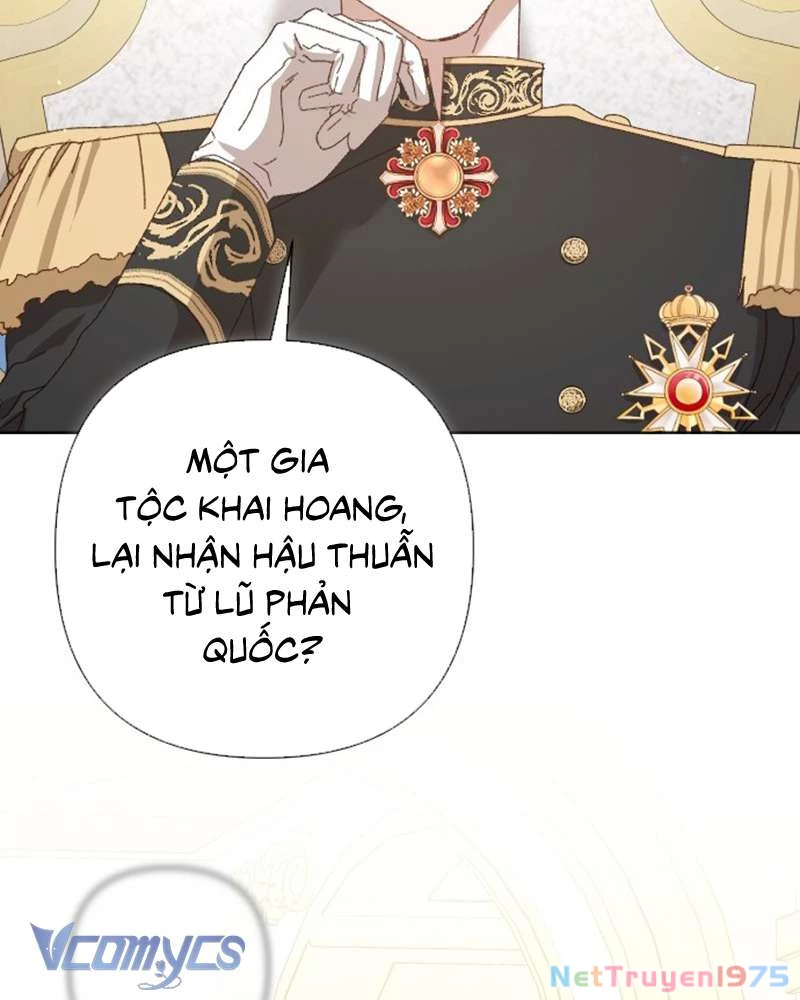 Dành Cho Những Ai Coi Hối Tiếc Là Điều Xa Xỉ Chapter 27 - 113