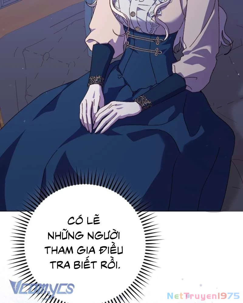 Dành Cho Những Ai Coi Hối Tiếc Là Điều Xa Xỉ Chapter 27 - 118