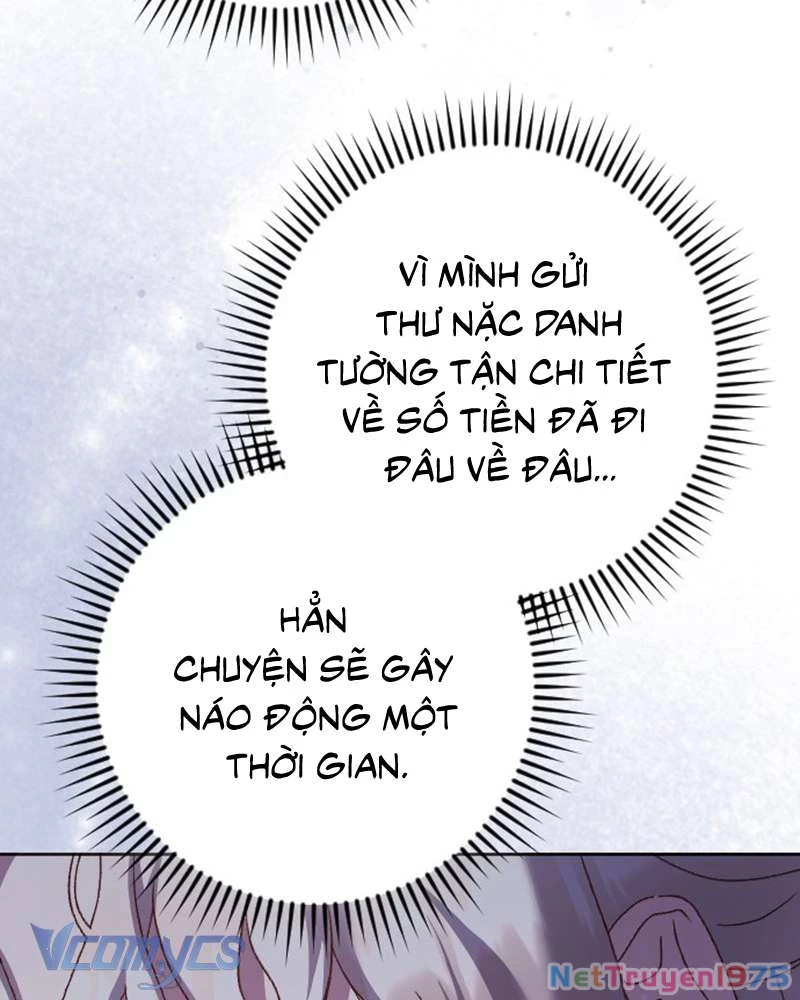 Dành Cho Những Ai Coi Hối Tiếc Là Điều Xa Xỉ Chapter 27 - 119