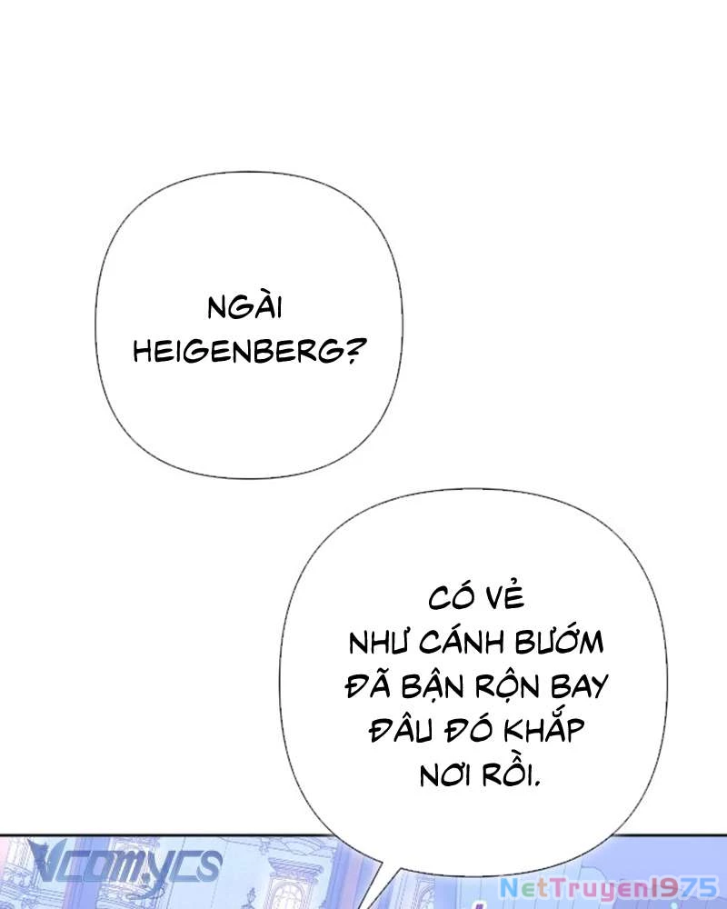 Dành Cho Những Ai Coi Hối Tiếc Là Điều Xa Xỉ Chapter 27 - 124