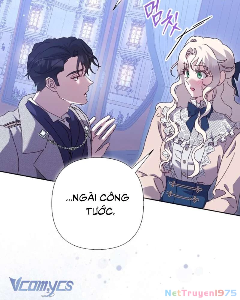 Dành Cho Những Ai Coi Hối Tiếc Là Điều Xa Xỉ Chapter 27 - 125