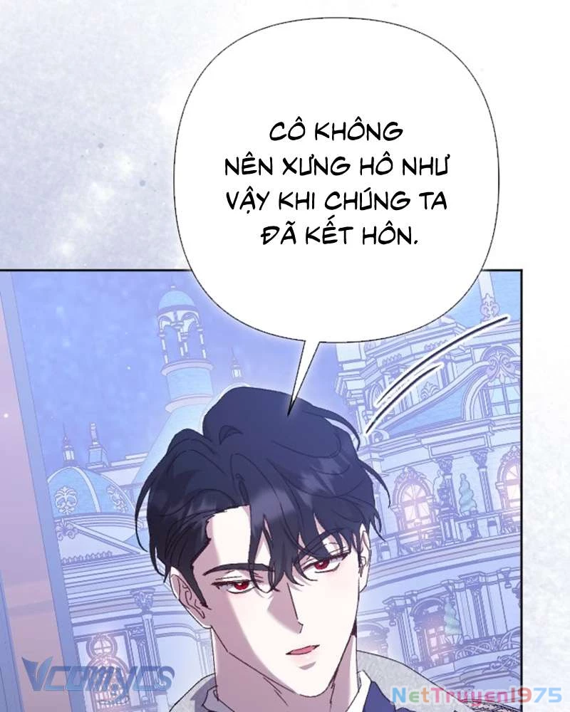 Dành Cho Những Ai Coi Hối Tiếc Là Điều Xa Xỉ Chapter 27 - 126