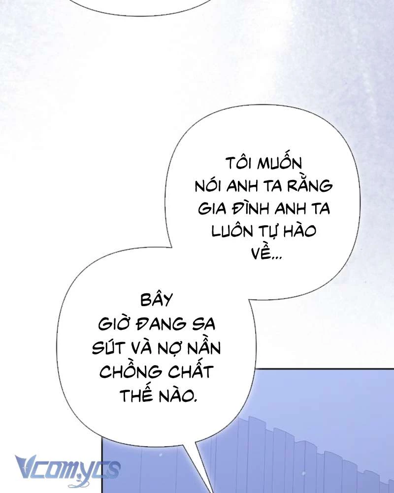 Dành Cho Những Ai Coi Hối Tiếc Là Điều Xa Xỉ Chapter 27 - 128