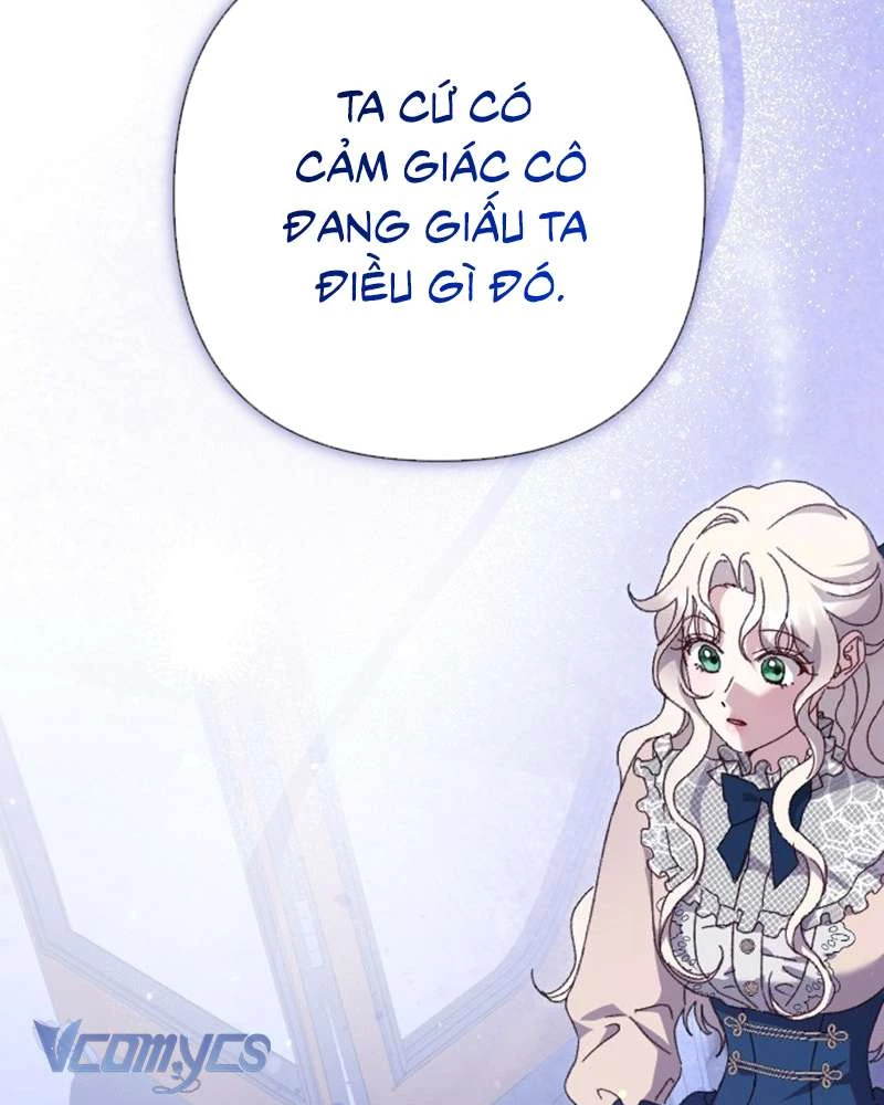 Dành Cho Những Ai Coi Hối Tiếc Là Điều Xa Xỉ Chapter 27 - 132