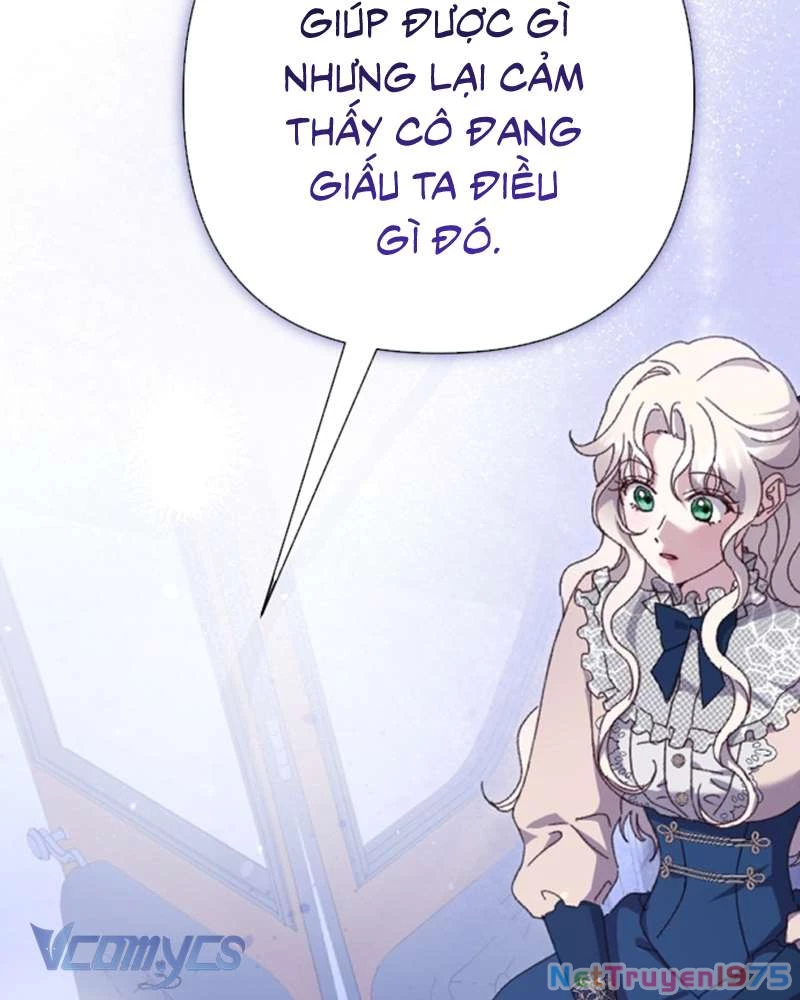 Dành Cho Những Ai Coi Hối Tiếc Là Điều Xa Xỉ Chapter 28 - 3