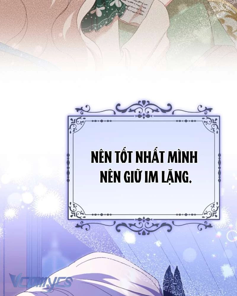 Dành Cho Những Ai Coi Hối Tiếc Là Điều Xa Xỉ Chapter 28 - 13
