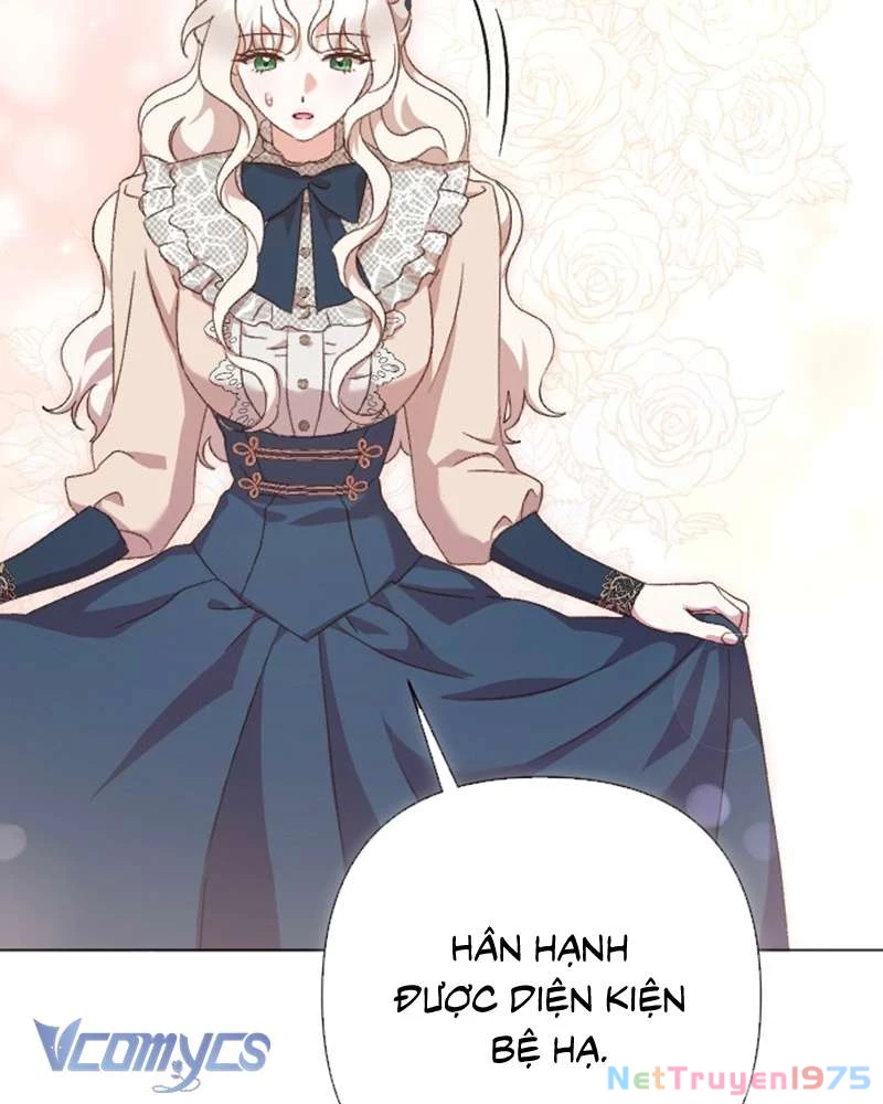 Dành Cho Những Ai Coi Hối Tiếc Là Điều Xa Xỉ Chapter 28 - 27