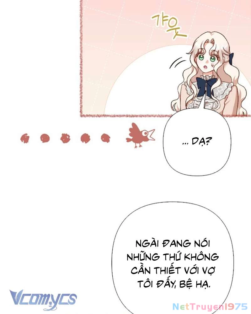 Dành Cho Những Ai Coi Hối Tiếc Là Điều Xa Xỉ Chapter 28 - 30