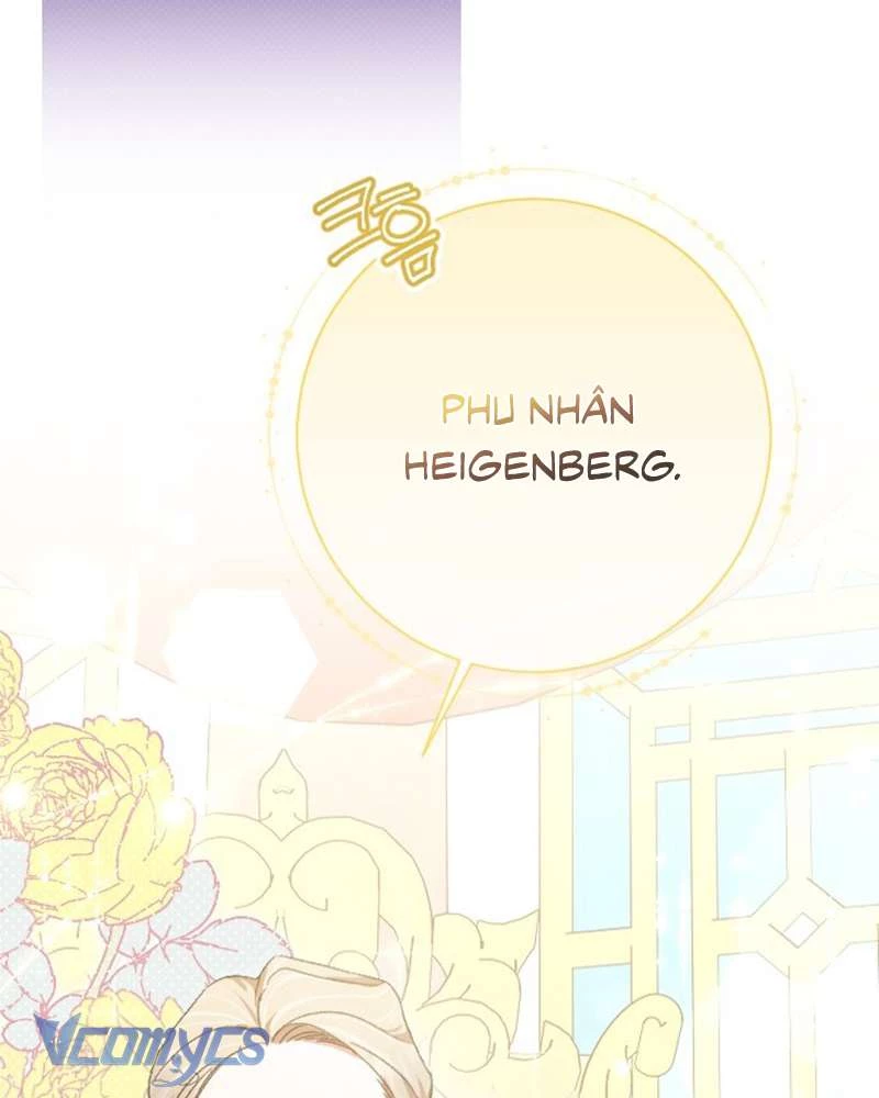Dành Cho Những Ai Coi Hối Tiếc Là Điều Xa Xỉ Chapter 28 - 32