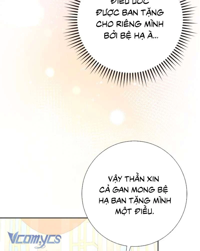 Dành Cho Những Ai Coi Hối Tiếc Là Điều Xa Xỉ Chapter 28 - 36