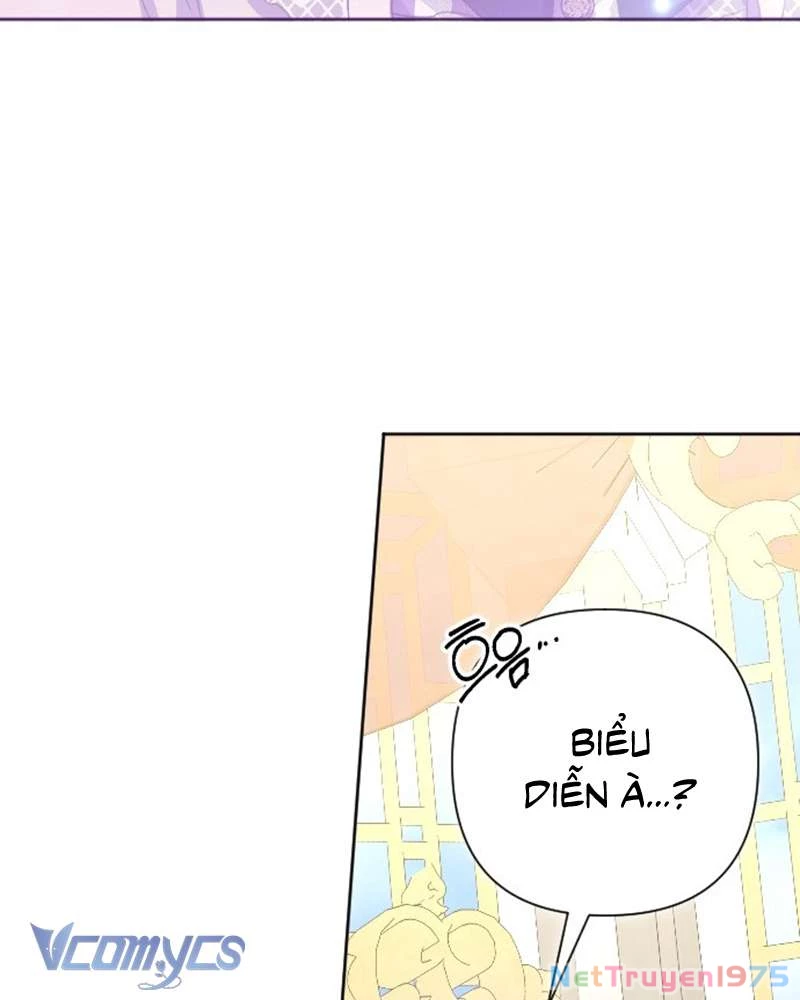 Dành Cho Những Ai Coi Hối Tiếc Là Điều Xa Xỉ Chapter 28 - 40