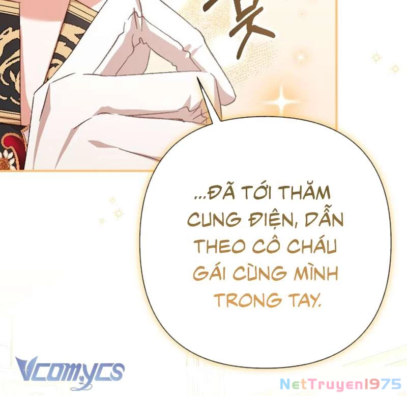 Dành Cho Những Ai Coi Hối Tiếc Là Điều Xa Xỉ Chapter 28 - 43