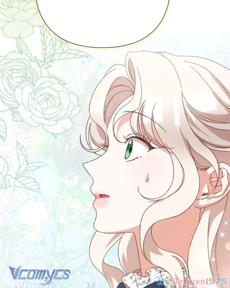 Dành Cho Những Ai Coi Hối Tiếc Là Điều Xa Xỉ Chapter 28 - 47