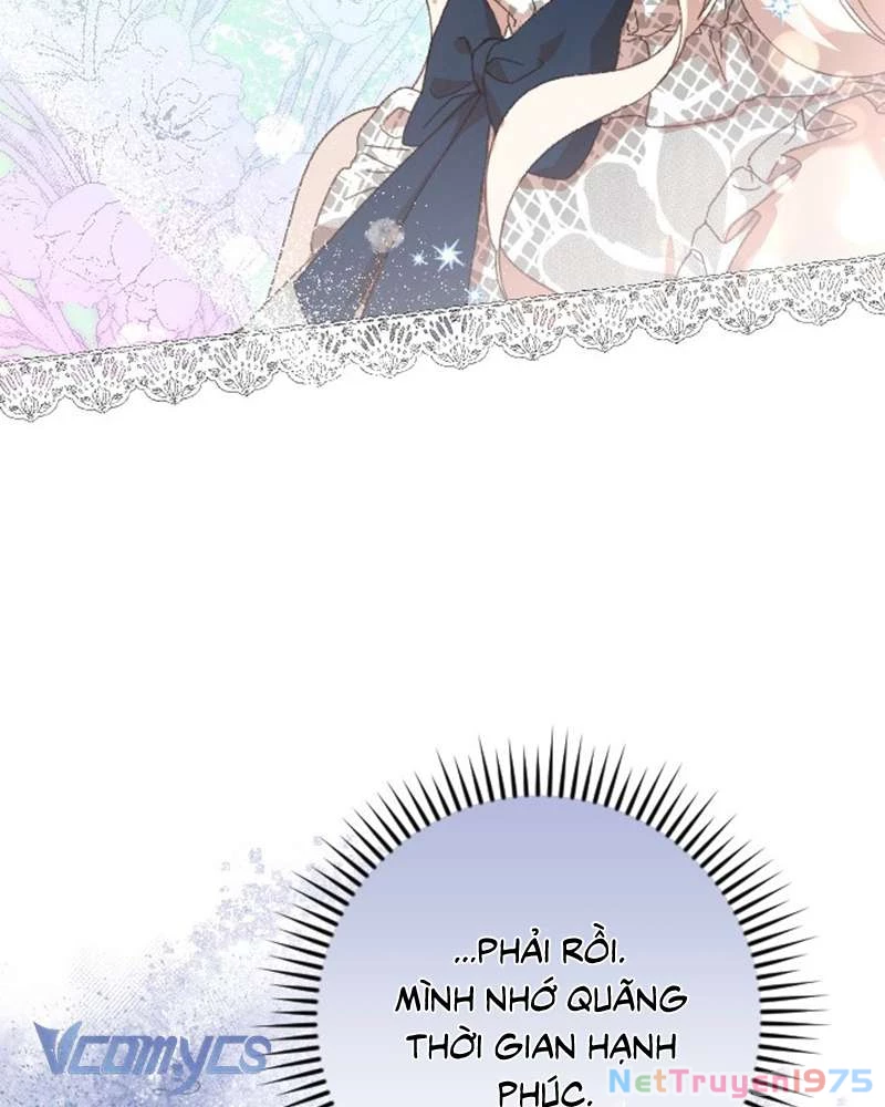 Dành Cho Những Ai Coi Hối Tiếc Là Điều Xa Xỉ Chapter 28 - 48
