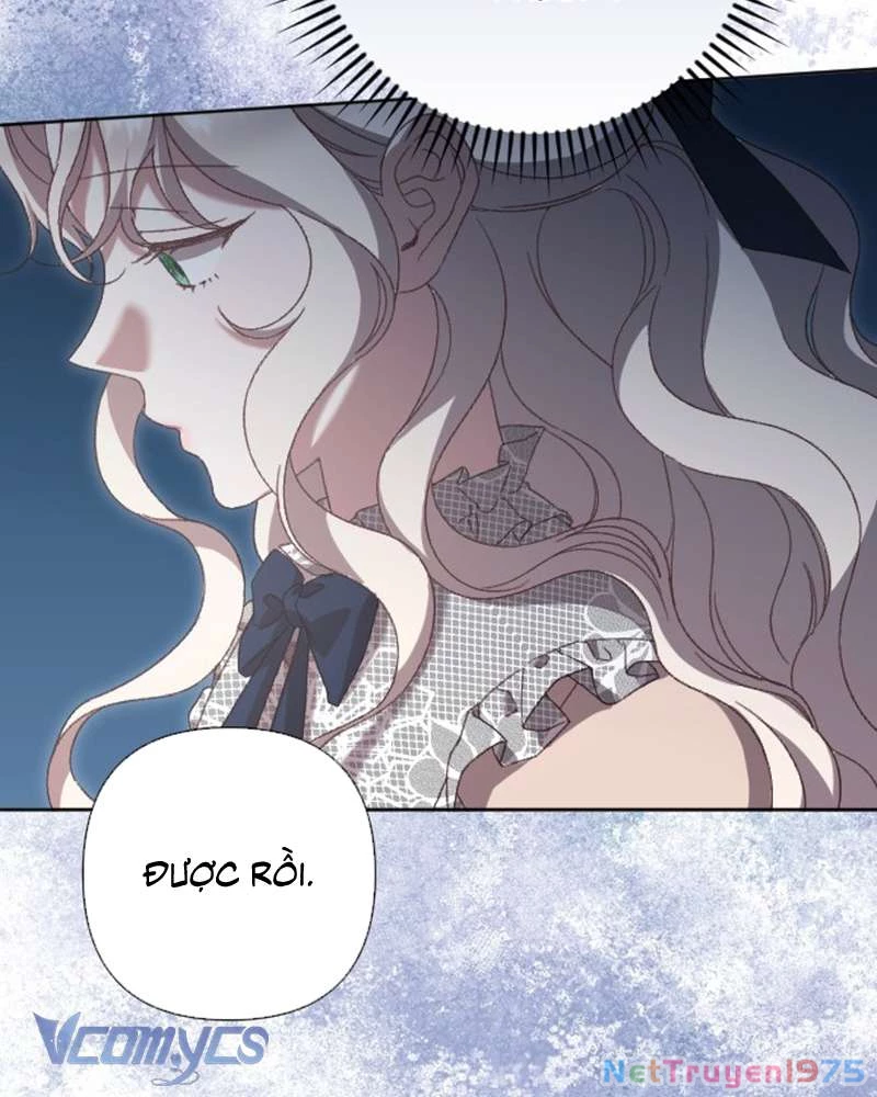 Dành Cho Những Ai Coi Hối Tiếc Là Điều Xa Xỉ Chapter 28 - 49