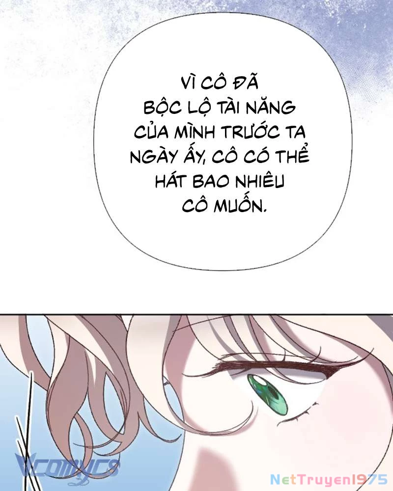 Dành Cho Những Ai Coi Hối Tiếc Là Điều Xa Xỉ Chapter 28 - 50