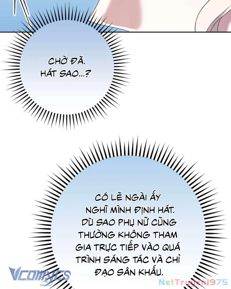 Dành Cho Những Ai Coi Hối Tiếc Là Điều Xa Xỉ Chapter 28 - 51