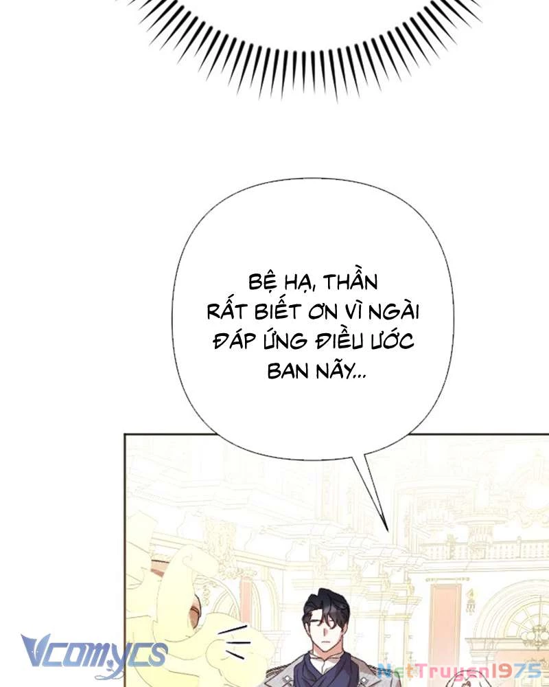 Dành Cho Những Ai Coi Hối Tiếc Là Điều Xa Xỉ Chapter 28 - 52