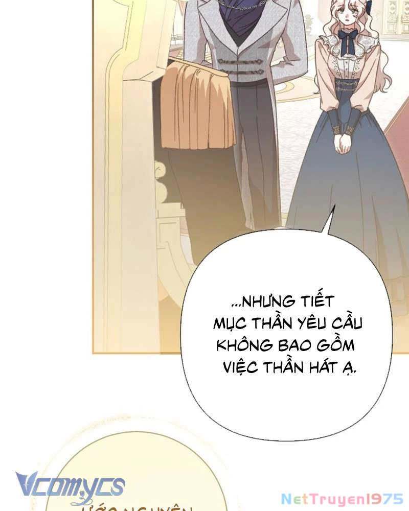 Dành Cho Những Ai Coi Hối Tiếc Là Điều Xa Xỉ Chapter 28 - 53