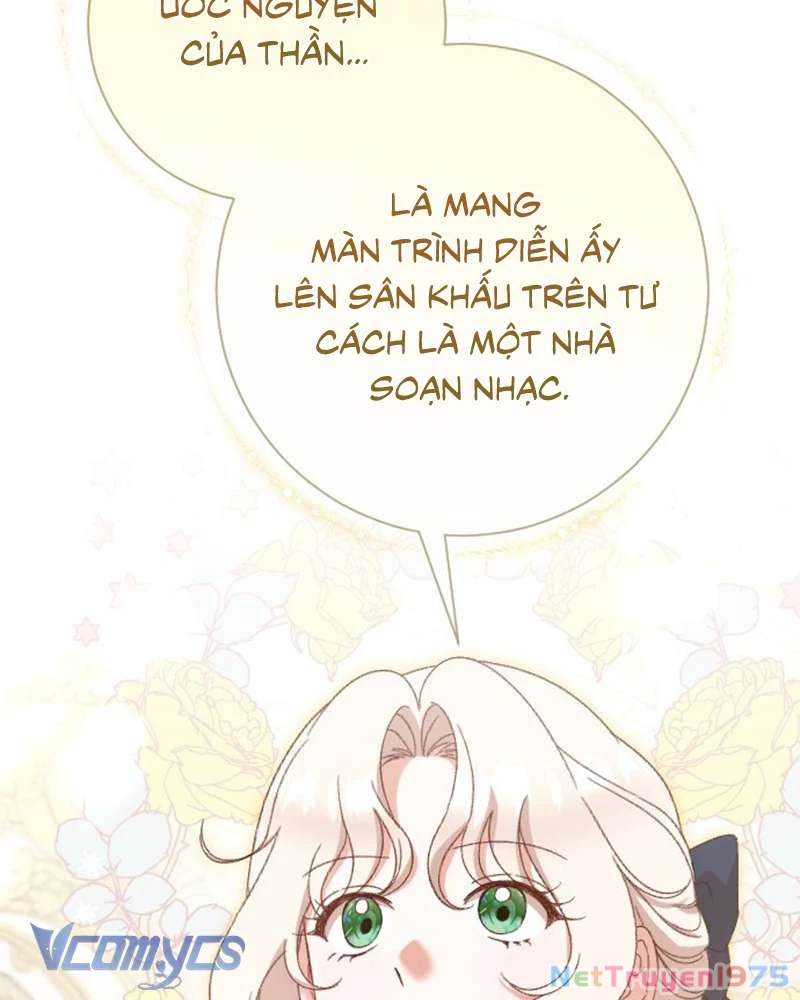 Dành Cho Những Ai Coi Hối Tiếc Là Điều Xa Xỉ Chapter 28 - 54