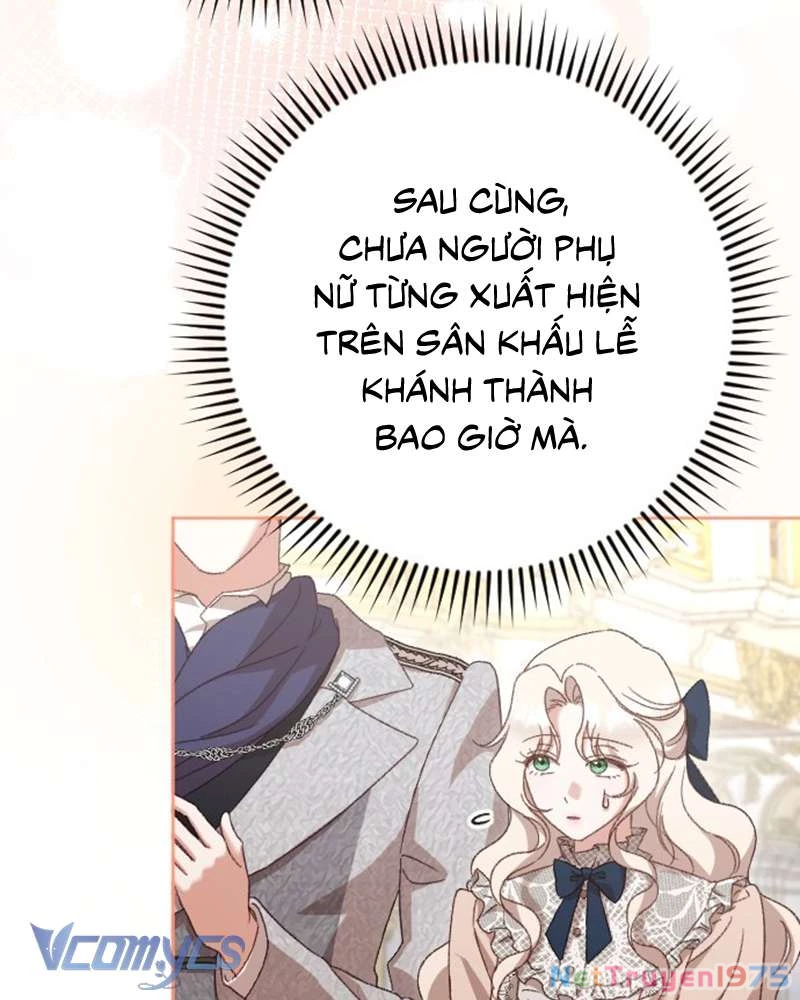 Dành Cho Những Ai Coi Hối Tiếc Là Điều Xa Xỉ Chapter 28 - 59