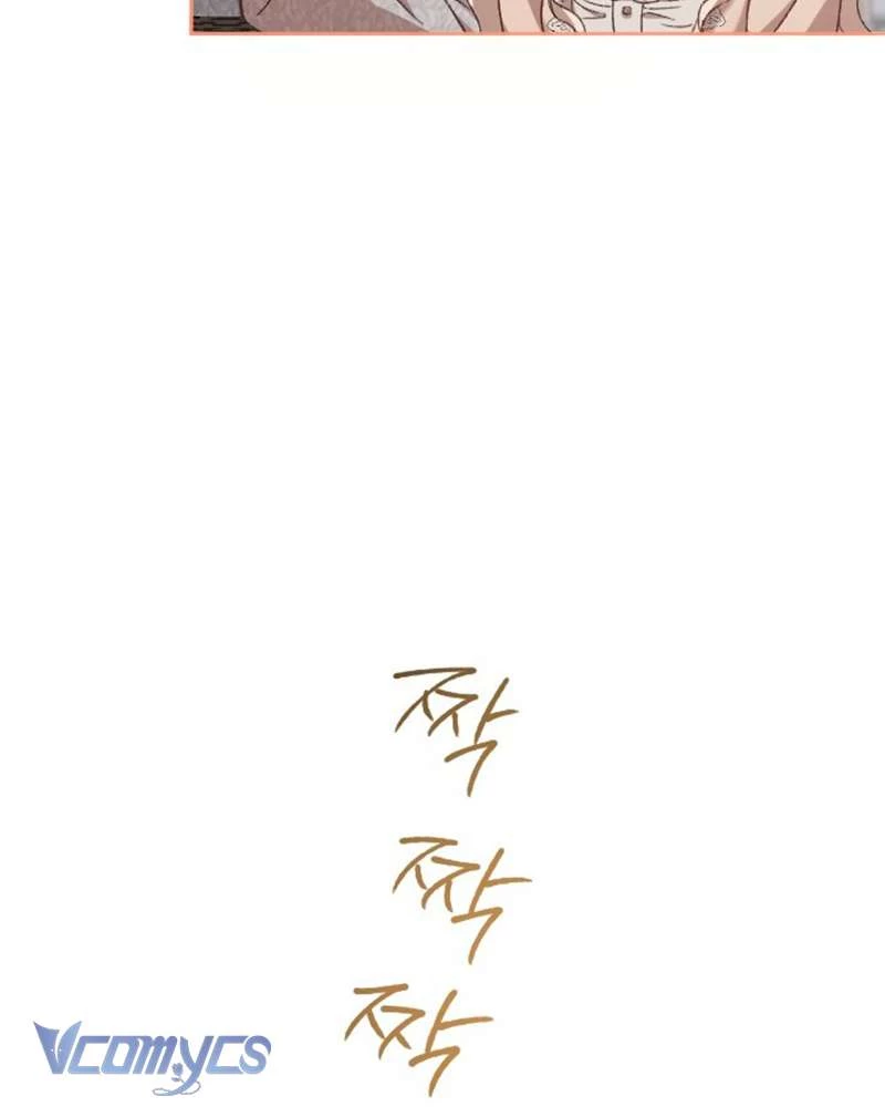 Dành Cho Những Ai Coi Hối Tiếc Là Điều Xa Xỉ Chapter 28 - 60