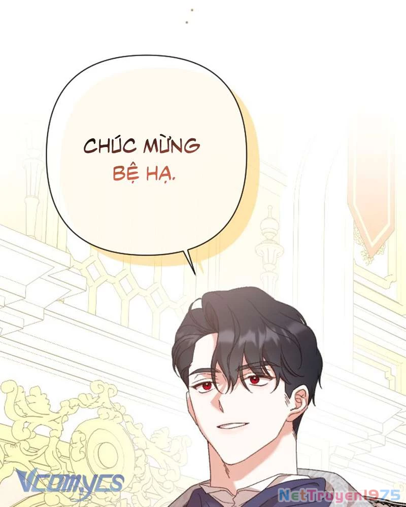 Dành Cho Những Ai Coi Hối Tiếc Là Điều Xa Xỉ Chapter 28 - 61