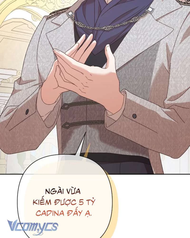 Dành Cho Những Ai Coi Hối Tiếc Là Điều Xa Xỉ Chapter 28 - 62