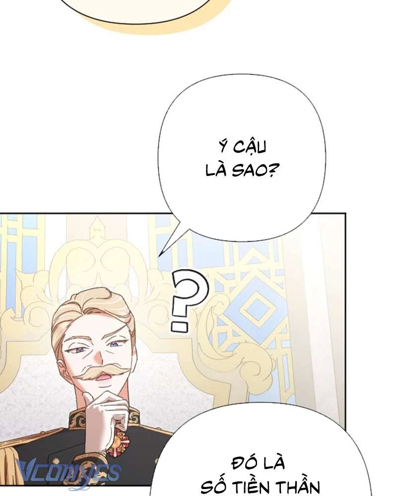 Dành Cho Những Ai Coi Hối Tiếc Là Điều Xa Xỉ Chapter 28 - 63