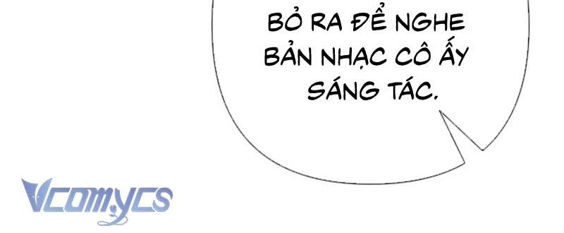 Dành Cho Những Ai Coi Hối Tiếc Là Điều Xa Xỉ Chapter 28 - 64