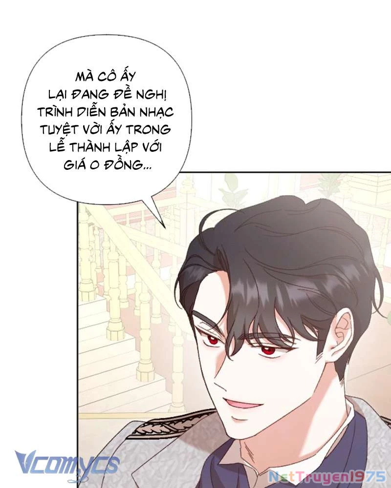 Dành Cho Những Ai Coi Hối Tiếc Là Điều Xa Xỉ Chapter 28 - 65