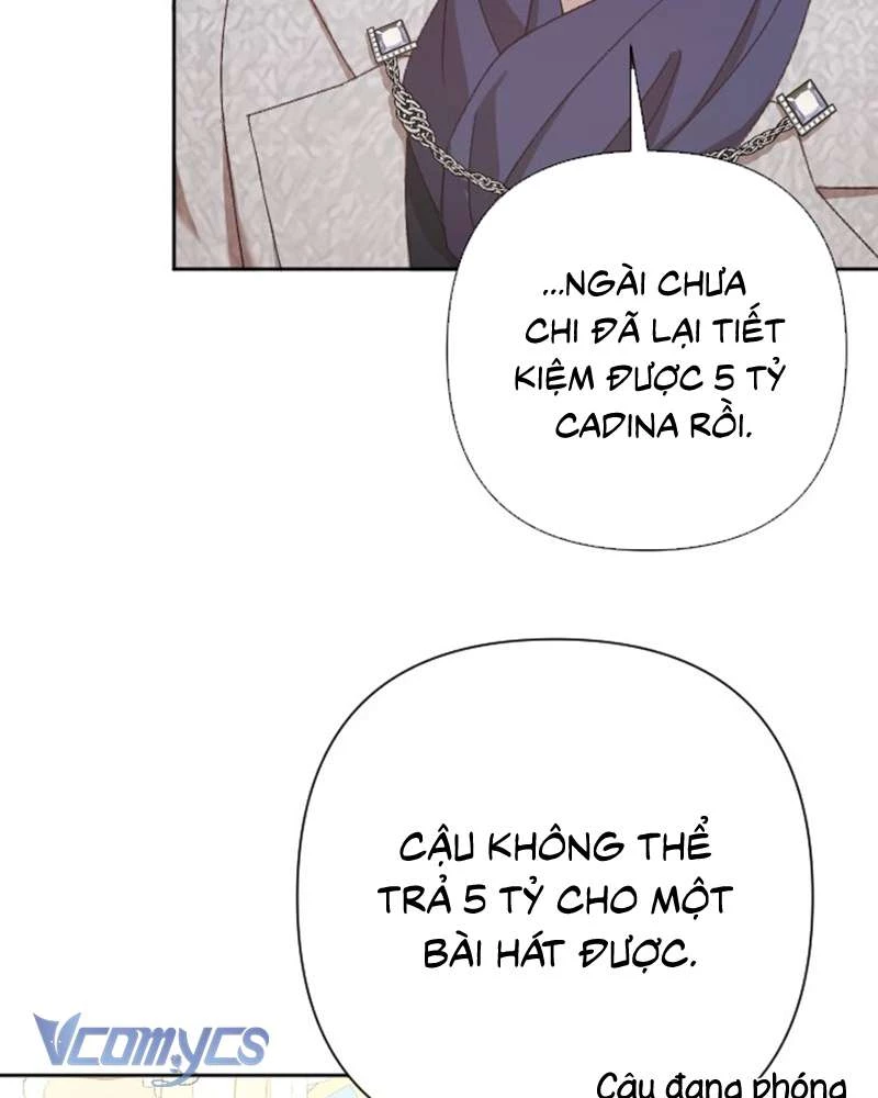 Dành Cho Những Ai Coi Hối Tiếc Là Điều Xa Xỉ Chapter 28 - 66